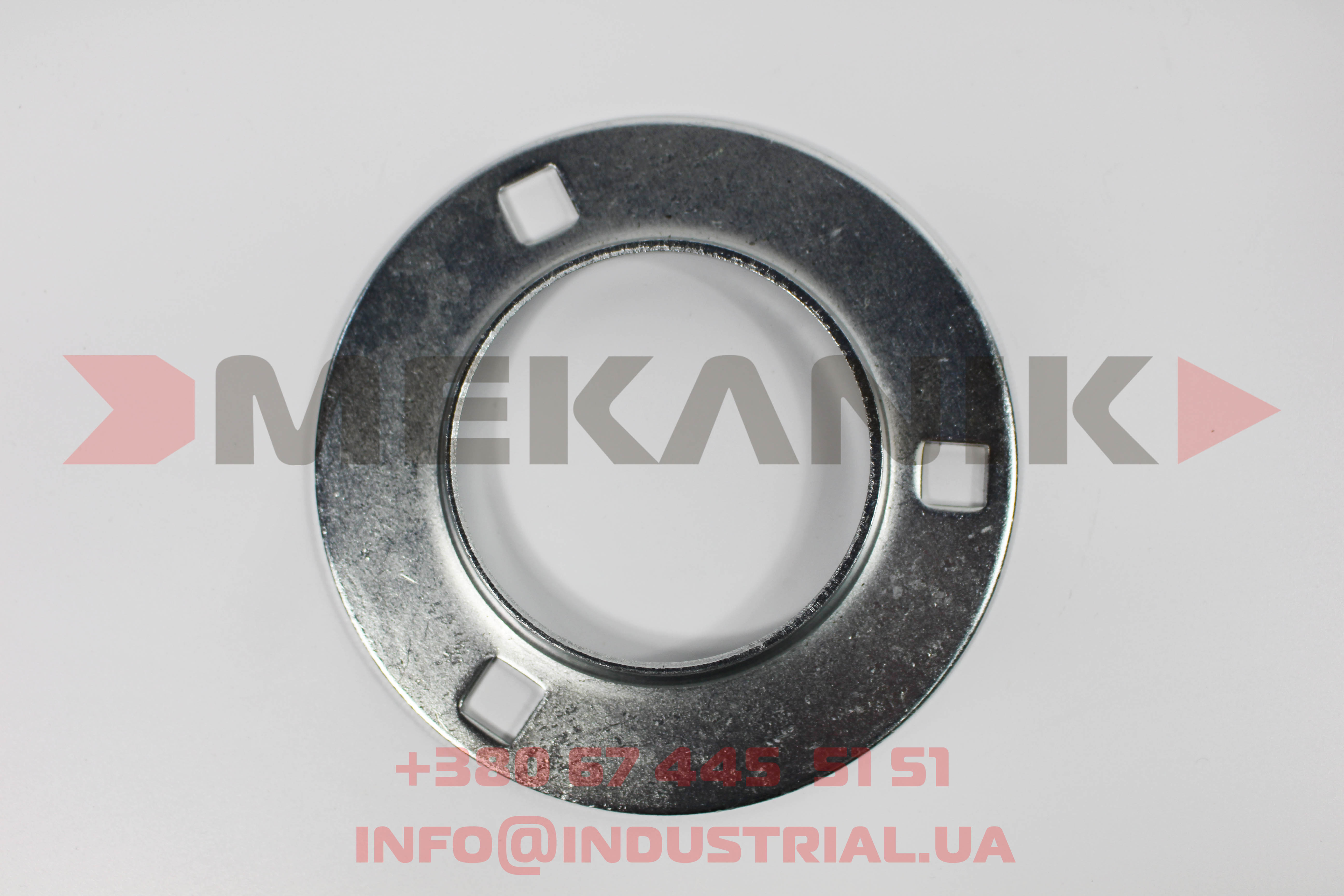 MKA 6941488 MEKANIK